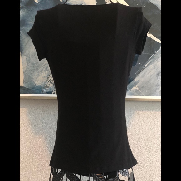 Cache Top - Picture 2 of 5